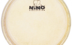 Faţă Bongo Nino Percussion bongo head - 7,5" for NINO3 Bongo