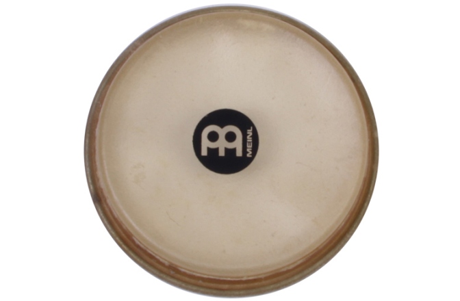 Faţă Bongos Meinl buffalo bongo head - 7" for Woodcraft bongos WBO500+ CS Collect.