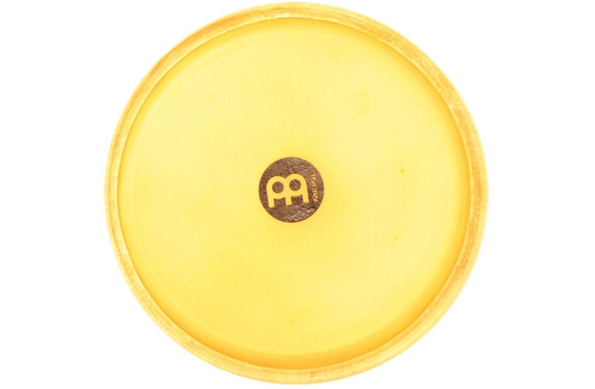 Faţă Conga Meinl 11 3/4" True Skin conga head - for Luis Conte model LC1134