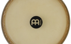 Faţă Conga Meinl 11" True Skin conga head - for Meinl Luis Conte model LC11