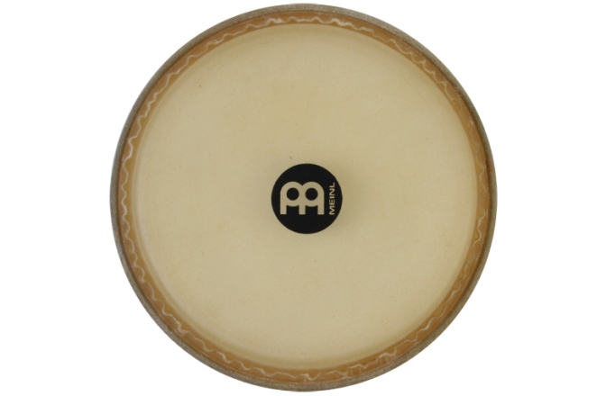 Faţă Conga Meinl 11" True Skin conga head - for Meinl Luis Conte model LC11