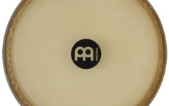 Faţă Conga Meinl 11" True Skin conga head - for Meinl Luis Conte model LC11
