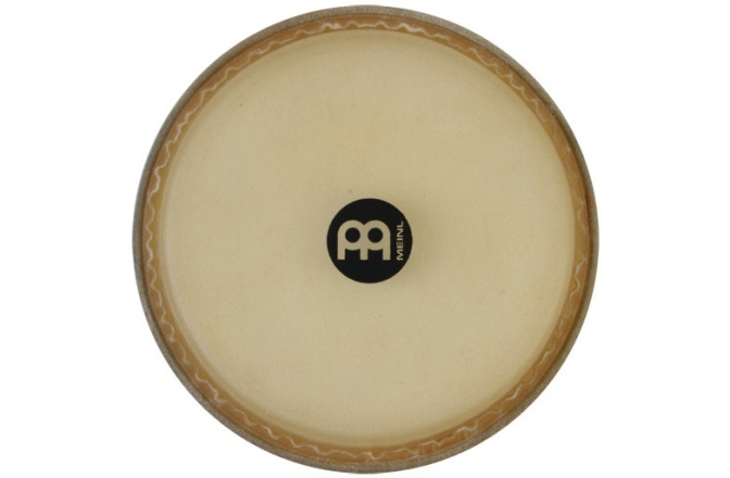 Faţă Conga Meinl 11" True Skin conga head - for Meinl Luis Conte model LC11