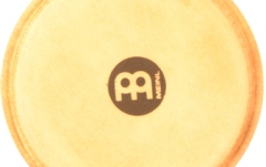 Faţă Conga Meinl head for congas MCG89+ HCG89 - 8"