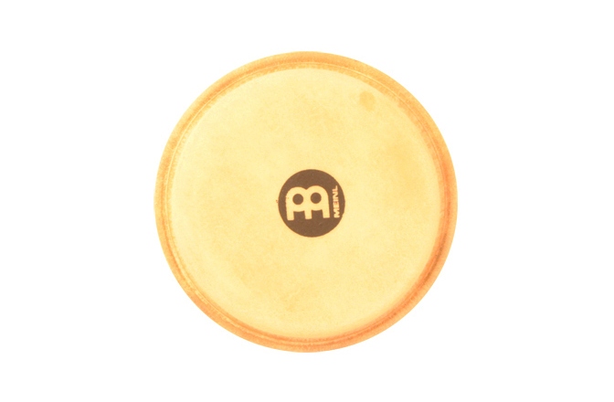 Faţă Conga Meinl head for congas MCG89+ HCG89 - 8"