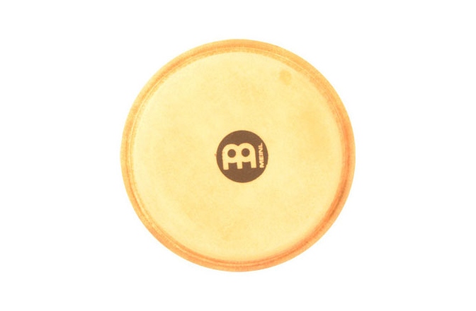 Faţă Conga Meinl head for congas MCG89+ HCG89 - 8"
