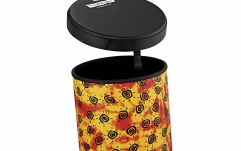 Faţă Conga Meinl MEINL VivaRhythm SS SERIES Pop Off Head - 11 1/2"