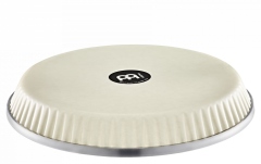 Faţă Conga Meinl REMO Conga Head - 11 3/4" Nuskyn
