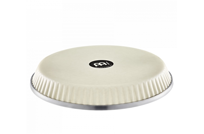 Faţă Conga Meinl REMO Conga Head - 11 3/4" Nuskyn