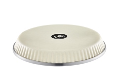 Faţă Conga Meinl REMO Conga Head - 11 3/4" Nuskyn