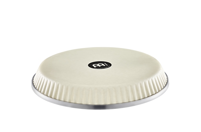 Faţă Conga Meinl REMO Conga Head - 11 3/4" Nuskyn