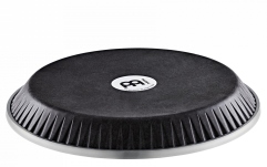Faţă Conga Meinl REMO Conga Head - 11 3/4" Skyndeep Calfskin Black
