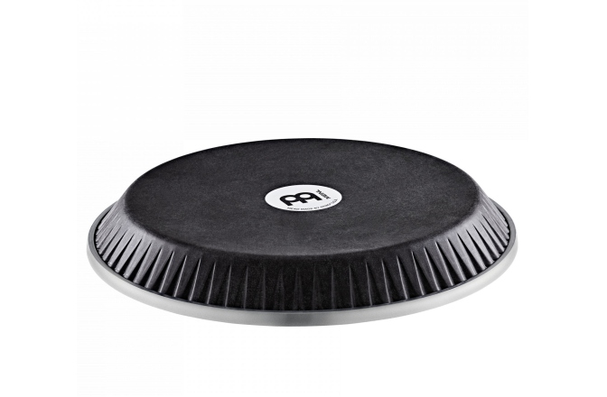 Faţă Conga Meinl REMO Conga Head - 11 3/4" Skyndeep Calfskin Black