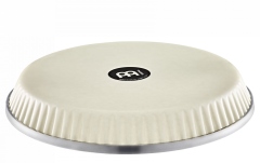 Faţă Conga Meinl REMO Conga Head - 11" Nuskyn