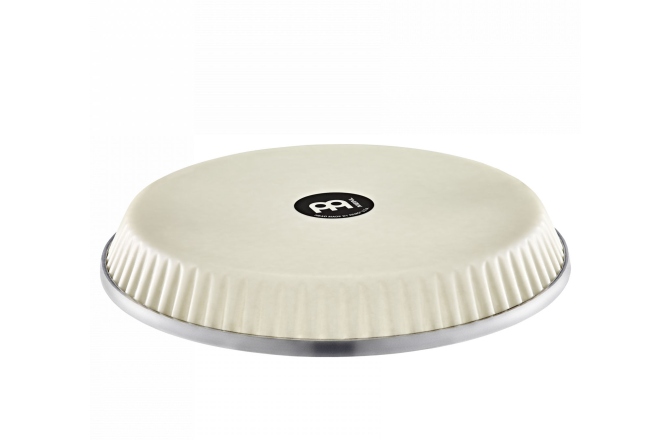 Faţă Conga Meinl REMO Conga Head - 11" Nuskyn