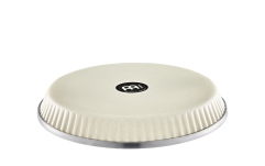 Faţă Conga Meinl REMO Conga Head - 11" Nuskyn
