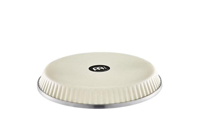 Faţă Conga Meinl REMO Conga Head - 11" Nuskyn