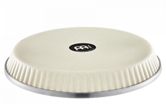 Faţă Conga Meinl REMO Conga Head - 12 1/2" Nuskyn