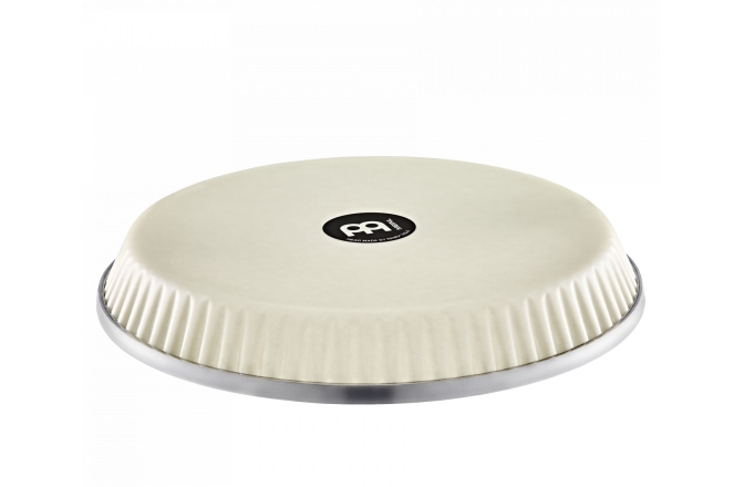 Faţă Conga Meinl REMO Conga Head - 12 1/2" Nuskyn