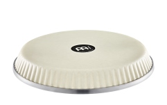 Faţă Conga Meinl REMO Conga Head - 12 1/2" Nuskyn