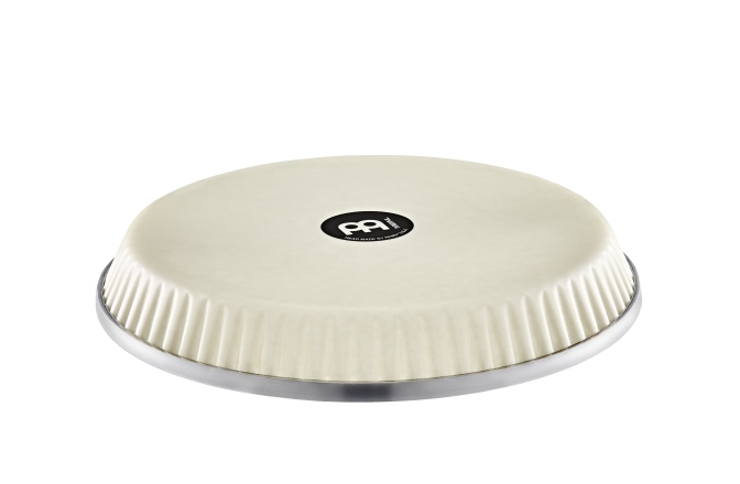 Faţă Conga Meinl REMO Conga Head - 12 1/2" Nuskyn