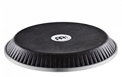 Faţă Conga Meinl REMO Conga Head - 12 1/2" Skyndeep Calfskin Black