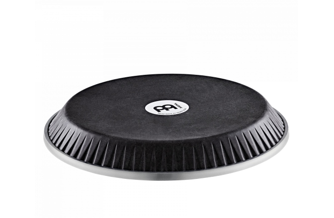 Faţă Conga Meinl REMO Conga Head - 12 1/2" Skyndeep Calfskin Black