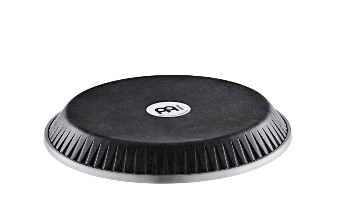 Faţă Conga Meinl REMO Conga Head - 12 1/2" Skyndeep Calfskin Black