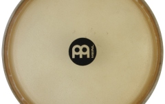 Faţă Conga Meinl True Skin conga head - 11 3/4" for (Fibercraft) FC1134/ MP1134 (Professional) congas