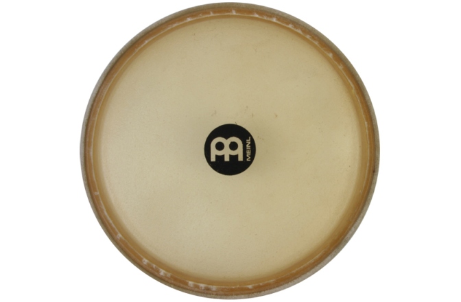 Faţă Conga Meinl True Skin conga head - 11 3/4" for (Fibercraft) FC1134/ MP1134 (Professional) congas