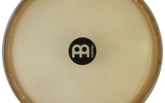 Faţă Conga Meinl True Skin conga head - 11 3/4" for (Fibercraft) FC1134/ MP1134 (Professional) congas