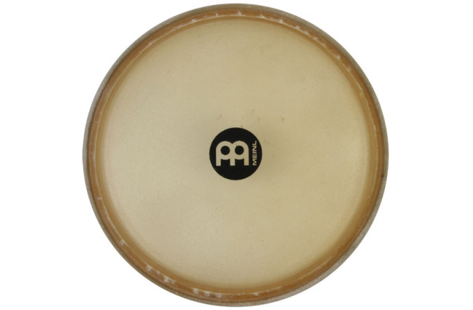 Faţă Conga Meinl True Skin conga head - 11 3/4" for (Fibercraft) FC1134/ MP1134 (Professional) congas
