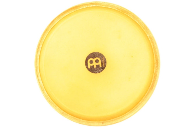 Faţă Conga Meinl True Skin conga head - 11 3/4" for Woodcraft model WC1134