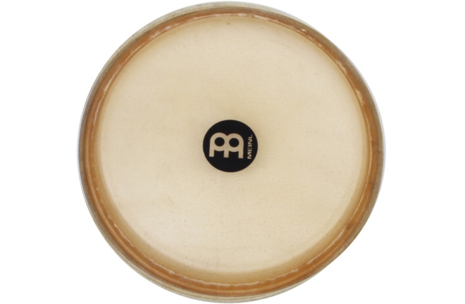 Faţă Conga Meinl True Skin conga head - 11" for conga MP11 + FC11 (recent model)
