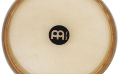 Faţă Conga Meinl True Skin conga head - 11" for conga MP11 + FC11 (recent model)