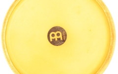 Faţă Conga Meinl True Skin conga head - 11" for Woodcraft conga WC11