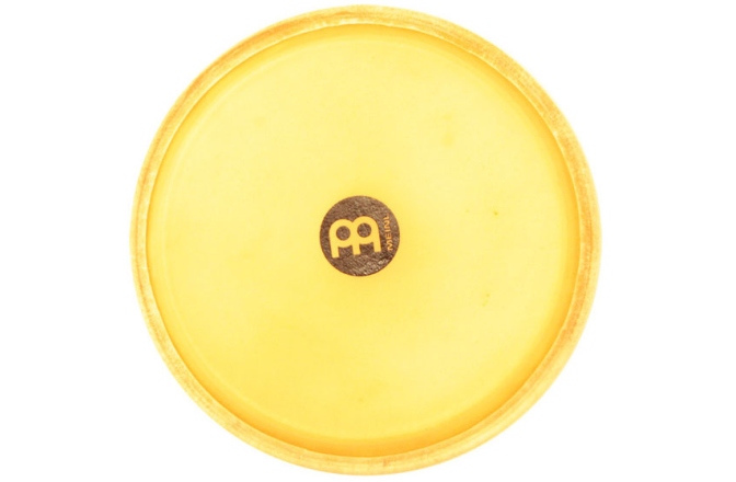 Faţă Conga Meinl True Skin conga head - 11" for Woodcraft conga WC11