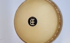 Faţă Conga Meinl True Skin conga head natural - 11" for artist series Mongo Santa Maria model MSA11