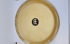 Faţă Conga Meinl True Skin conga head natural - 11" for artist series Mongo Santa Maria model MSA11