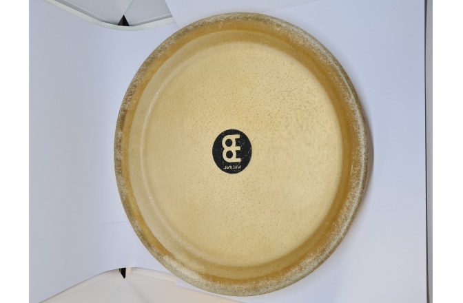 Faţă Conga Meinl True Skin conga head natural - 11" for artist series Mongo Santa Maria model MSA11