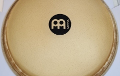 Faţă Conga Meinl True Skin conga head natural - 11" for artist series Mongo Santa Maria model MSA11
