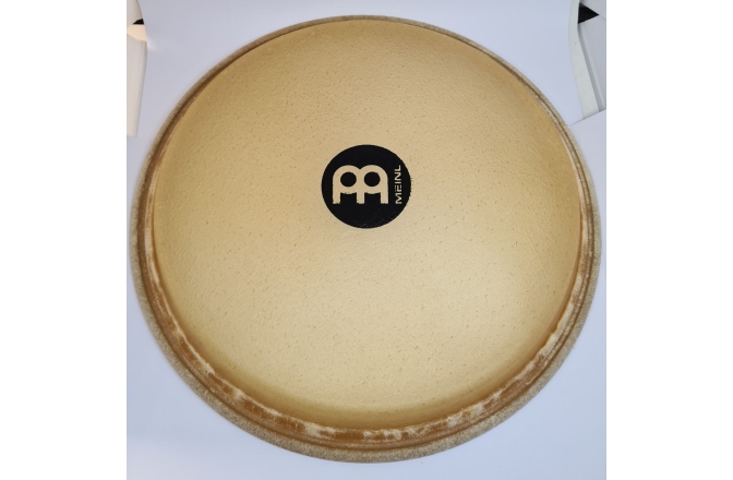 Faţă Conga Meinl True Skin conga head natural - 11" for artist series Mongo Santa Maria model MSA11