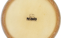 Faţă Conga Nino Percussion conga Head - 10" for NINO910 Conga