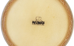 Faţă Conga Nino Percussion conga head - 8" for NINO89 conga
