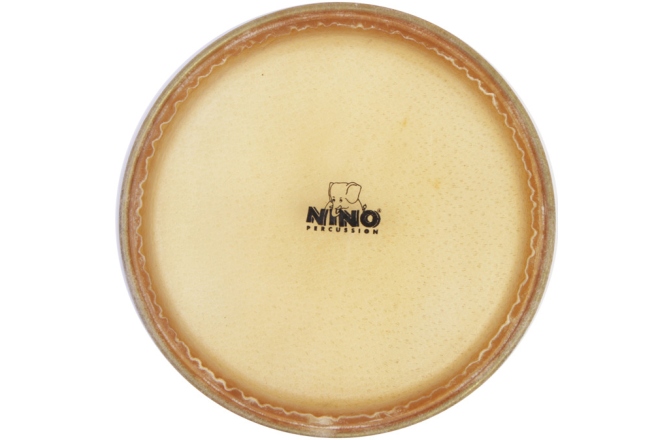 Faţă Conga Nino Percussion conga head - 8" for NINO89 conga