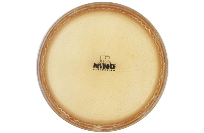 Faţă Conga Nino Percussion conga head - 8" for NINO89 conga