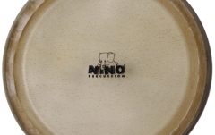 Faţă Conga Nino Percussion conga head - 9" for NINO89