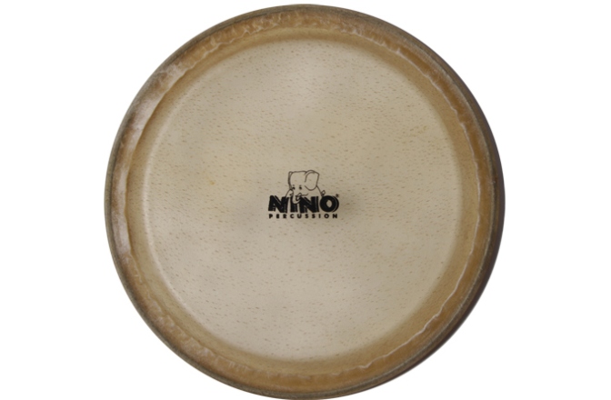 Faţă Conga Nino Percussion conga head - 9" for NINO89