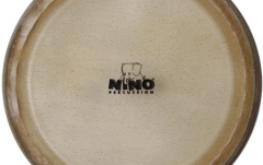 Faţă Conga Nino Percussion conga head - 9" for NINO89
