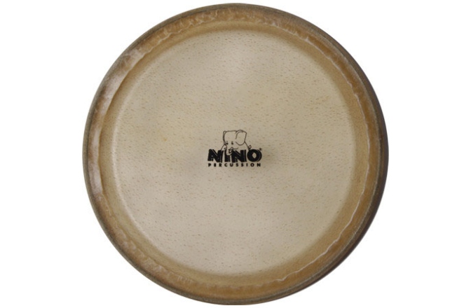 Faţă Conga Nino Percussion conga head - 9" for NINO89